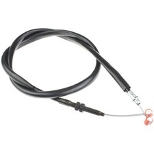 Clutch Cable Bowden Cable