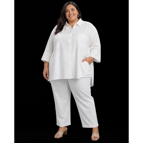 Nwt marina rinaldi - nwt,