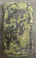 GENUINE DANISH DENMARK ARMY