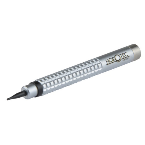 Corrector tool with black - with, pom