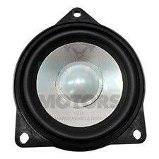 BMW E60 E63 E64 M5 M6 Logic 7