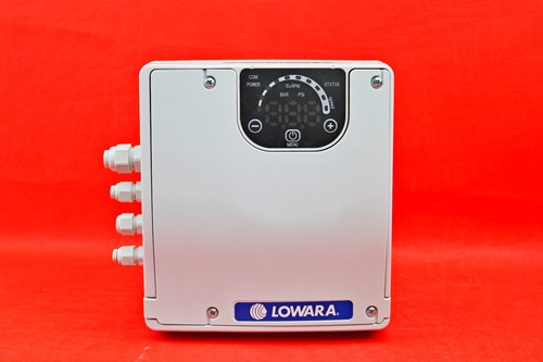 Lowara 5hme04s07m02vbe 240v - lowara,