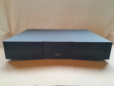 Naim Nap 200 Power Amplifier