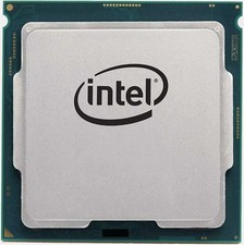 Intel Core i5-9500 3.00GHz