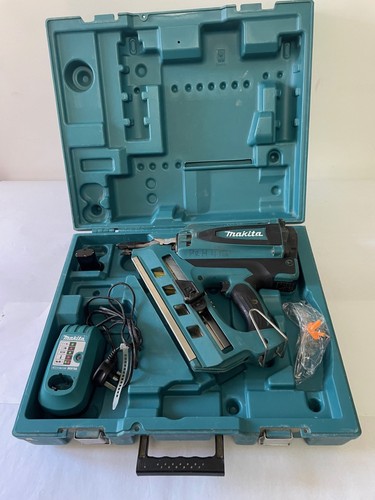 Makita gn900 nail gun like - gun, (like