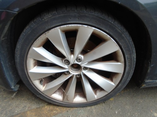Scirocco 0 tsi - vw,