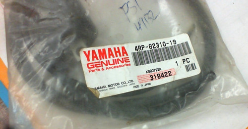 Yamaha nos parts blaster - nos,