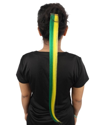 Adult women brazilian - adult, women's