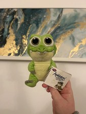 BNWT Animators Collection Tick