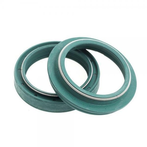 Skf showa trials fork seal - skf,