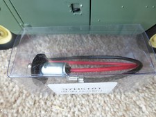 MG TD TF Triumph TR2 TR3 TR4