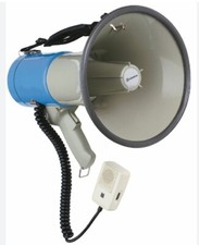 ADASTRA 952.016UK MEGAPHONE