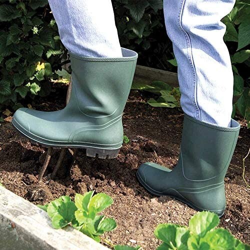 Town country essential half - town,