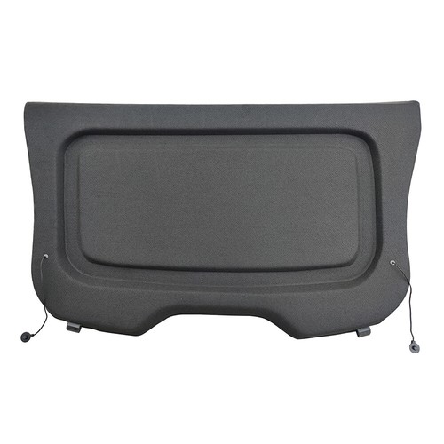 Parcel shelf for ford focus - shelf,