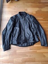 Triumph Triple Collection