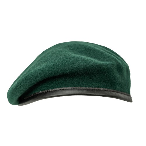 100 wool british - wool, all