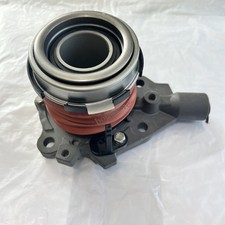 CLUTCH SLAVE CYLINDER For