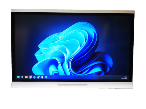 Smart spnl 6065 4k - smart, 65"