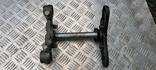 Suzuki ts100 100 - ts,