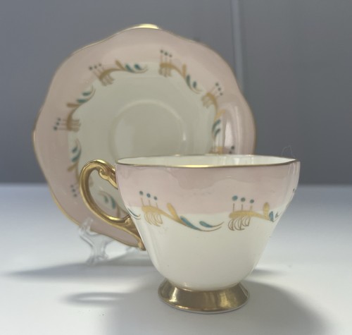 Foley china 3913 - china, espresso