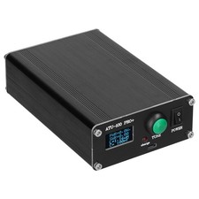 Automatic Antenna Tuner 0.96in