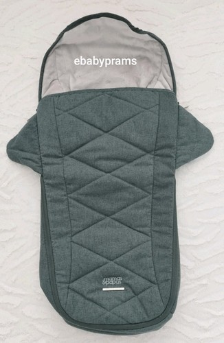 New mamas papas strada - mamas,