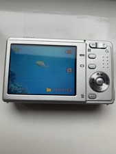 Sea Life Dive  Camera With