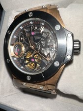 Hublot Big Bang Men's Watch