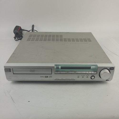 Sony hcd s300 home - hcd-s300,