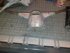 Lambretta Headset Li S3