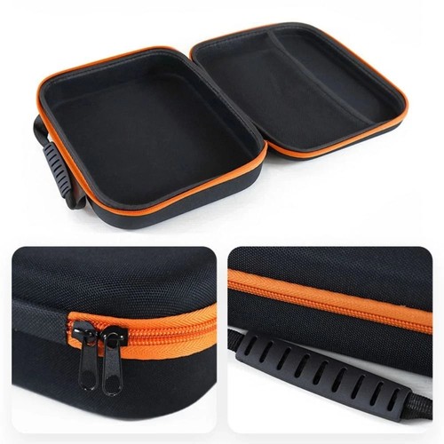 Tools storage bags - tools,