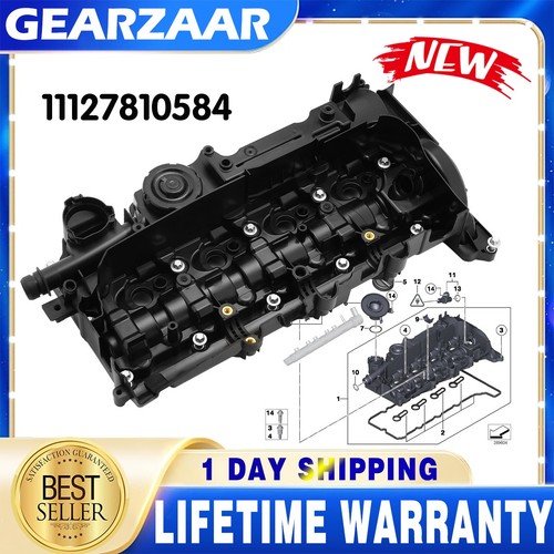 Cylinder head engine - cylinder,