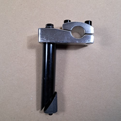 Bmx quill stem 50mm - stem,