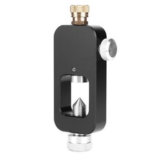 Portable Aluminium Alloy Scuba