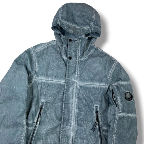 Company t n garment - company, m.t.t.n