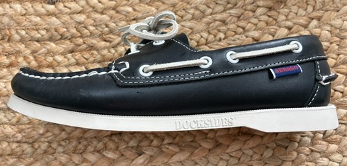 Women sebago docksides - women,