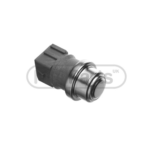 Coolant temperature sensor for - temperature,