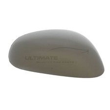 Seat leon mk2 - leon, 2005-2009