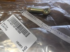 NEW Porsche 911 / 928 / 930