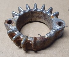 Kawasaki Z1 Z1-A Z1-B Early