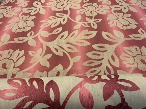 Laura ashley drape ellington - drape,