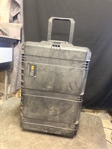 Pelican im2975 storm - im2975,