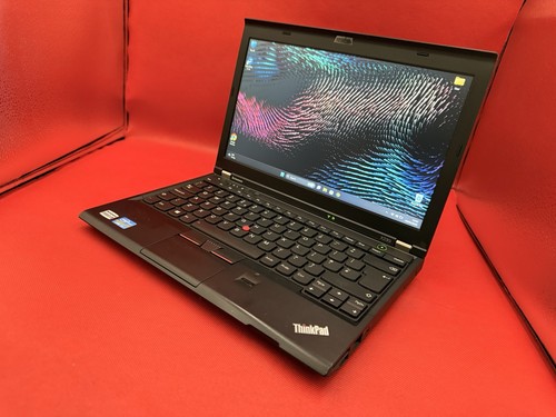 Lenovo thinkpad x230i - thinkpad, |