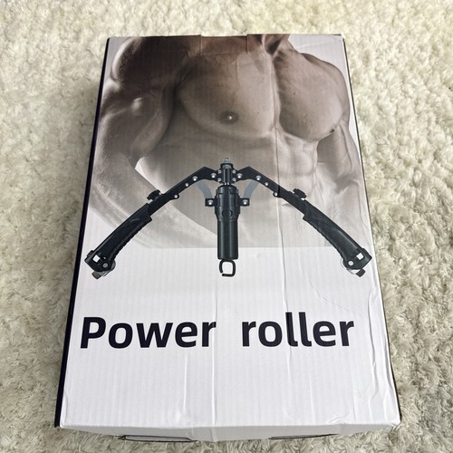 Mymus coreflex twister pro - mymus,