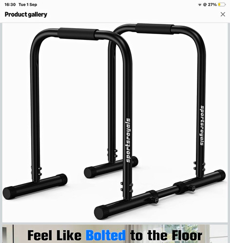 Sportsroyals black metal push - sportsroyals,