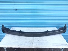 BMW E30 1987 Genuine OEM Part