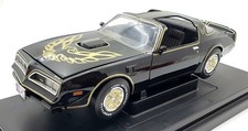 Joyride 1/18 Scale Diecast
