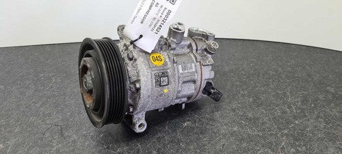 Audi mk2 2016 2025 - audi,