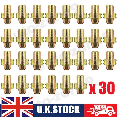30pcs replacement blades c - blades,