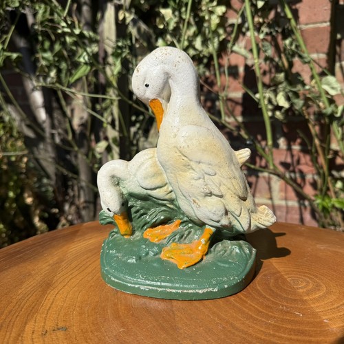 Vintage cast iron - vintage,